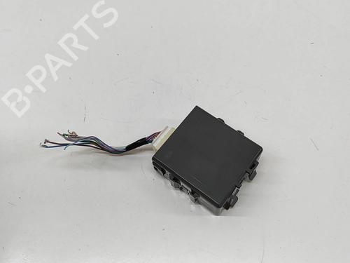 Electronic module LEXUS NX (_Z1_) 300h AWD (AYZ15, AYZ15_, AYZ15R) | BP28028907M83 - Image 2