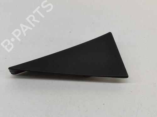 other-honda-civic-x-hatchback-fc_-fk_-20-type-r-fk8-72980tggaa0-2016-20982052 main image