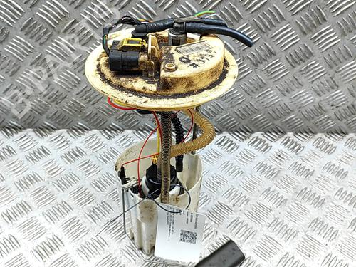 Used Fuel pump Fuel pump ALFA ROMEO GIULIETTA (940_) 2.0 JTDM (940FXQ1A, 940FYC1A) (150 hp) 40151952 40151952