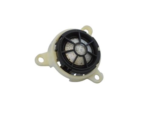 Used Speaker Speaker JAGUAR XF I (X250) 3.0 D (241 hp) 30826791 30826791