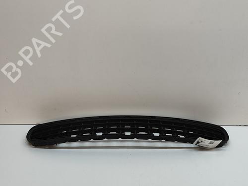 Grille MINI MINI COUNTRYMAN (R60) Cooper | BP28523903C40