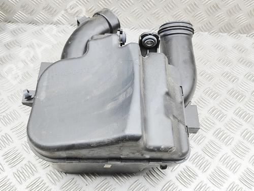 Other KIA XCEED (CD) 1.5 T-GDI | BP37481526O1 - Image 2