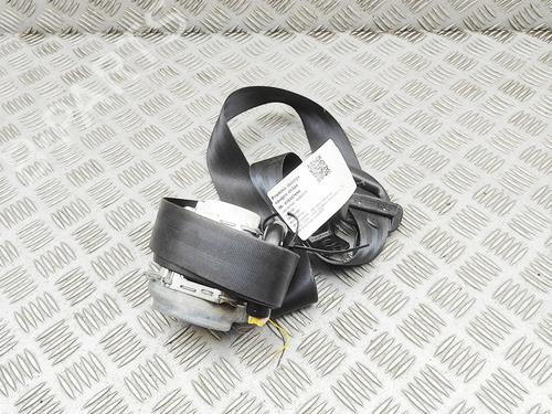 BP38961099I25 main image