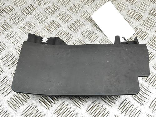 other-vw-id-buzz-bus-ebb-ebj-2022-33379118 main image