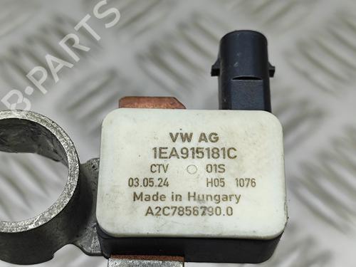 Kabel AUDI Q4 E-TRON SUV (F4B) 45 | BP29637658E12 