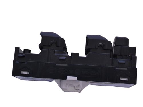 Right front window switch KIA XCEED (CD) 1.5 T-GDI | BP33357221I26 - Image 2