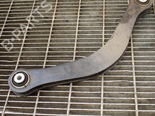 Right rear suspension arm AUDI A5 (F53, F5P) 2.0 TFSI | BP7731916M15 