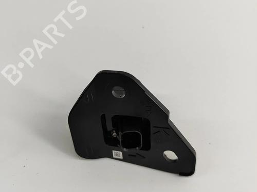 Camera TOYOTA COROLLA Estate (_E21_) 2.0 Hybrid (MZEH12) | BP27788961E14