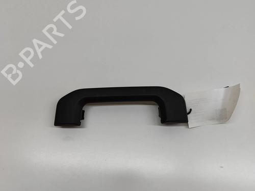 Poignée de toit intérieure POLESTAR POLESTAR 2 (534) EV (299 hp) 28561094