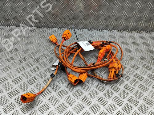 Wiring harness SKODA ENYAQ iV SUV (5AZ) 85X | BP29731364E16