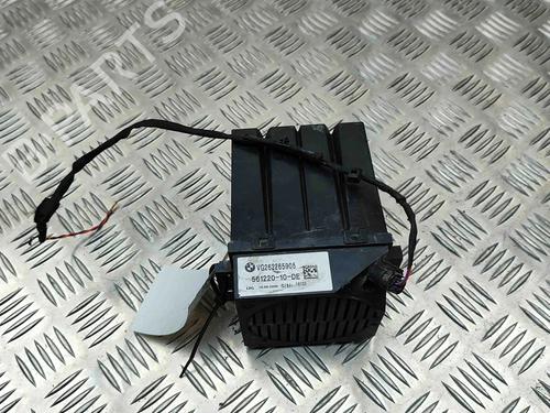 Electronic module BMW 5 (G30, F90) 530 e Plug-in-Hybrid xDrive | BP33375373M83 - Image 4