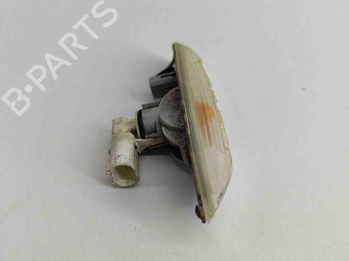 Right side indicator BMW 1 Convertible (E88) 118 d | BP16639647I19