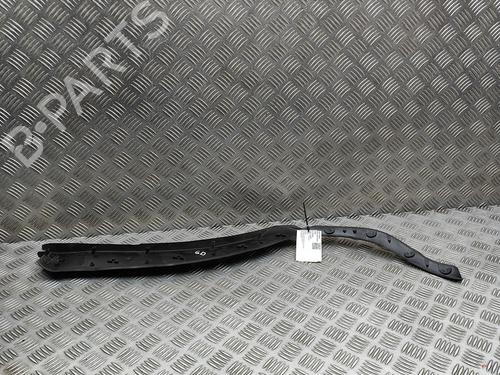 Door moulding trim MERCEDES-BENZ EQB (X243) EQB 300 4-matic (243.608, 243.609) | BP29593957C150 