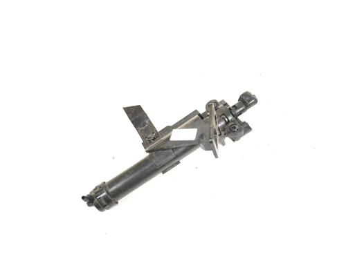 Spryskiwacz reflektora LAND ROVER RANGE ROVER EVOQUE (L538) 2.2 D 4x4 | BP30216896E17