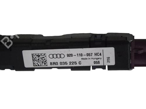 Electronic module AUDI Q5 (8RB) SQ5 TDI quattro | BP33361098M83 - Image 5