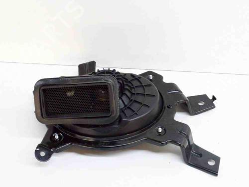 Electronic module FORD PUMA (J2K, CF7) 1.0 EcoBoost mHEV | BP27759166M83 