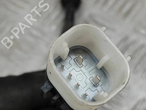 Electronic sensor MERCEDES-BENZ GLS (X167) AMG 63 4Matic+ EQ Boost 4-matic+ (167.989) | BP28557545M84