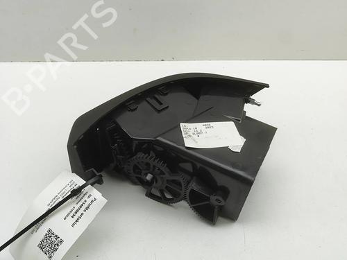 Luftventil PEUGEOT BOXER Van 2.2 BlueHDi 140 | BP32369859I21