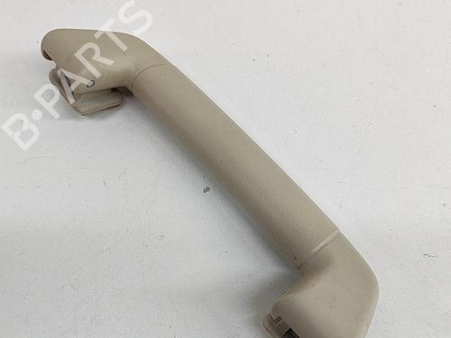 Interior roof handle LAND ROVER RANGE ROVER SPORT II (L494) 3.0 SDV6 4x4 | BP28551853I35