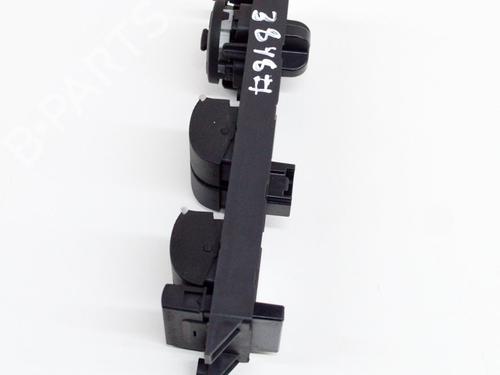 Right front window switch FORD FOCUS III 1.0 EcoBoost | BP11869774I26 