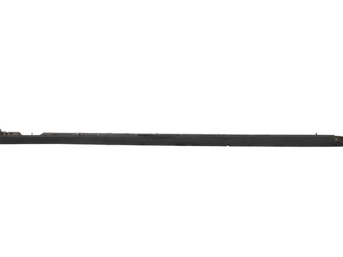 Sideskirt rechts LAND ROVER RANGE ROVER EVOQUE (L538) 2.0 D 4x4 (150 hp) 30252845