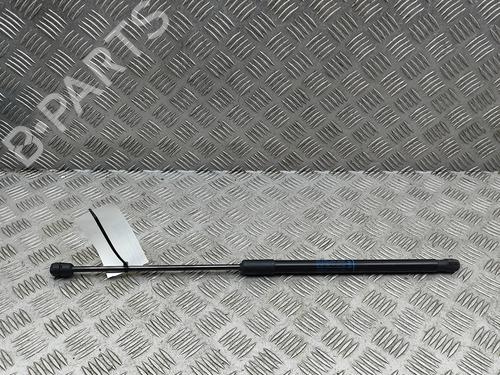 tailgate-lift-support-audi-a3-sportback-8va-8vf-2012-2013-2014-2015-2016-2017-2018-2019-2020-2021-36644579 main image