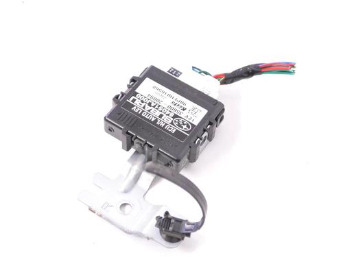 Elektronisk modul SUBARU OUTBACK (BR) 2.0 D AWD (BRD) (150 hp) 30217792