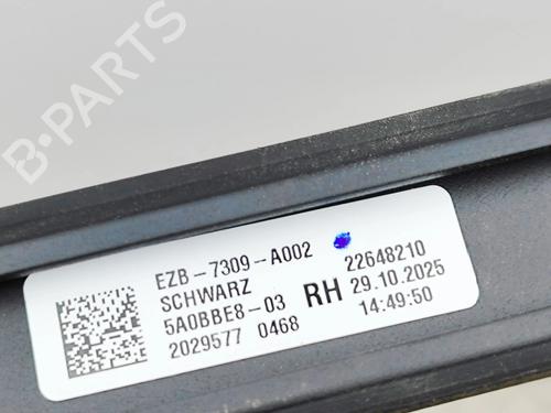 Andre BMW X2 (U10) sDrive 20 i | BP36564709O1 - Image 5