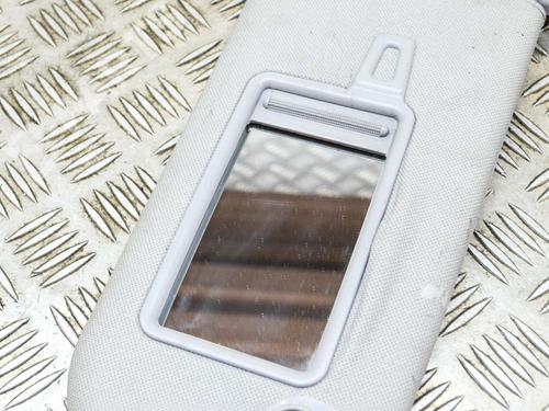 Right sun visor HYUNDAI i30 (GD) 1.4 | BP9629439I2  - Image 6