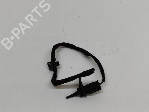 Electronic sensor MERCEDES-BENZ V-CLASS (W447) V 220 CDI / d (447.811, 447.813, 447.815) | BP28437390M84