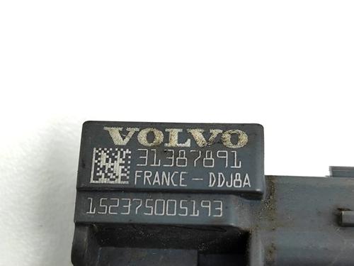 Electronic sensor VOLVO V40 Hatchback (525) D4 | BP38267933M84  - Image 6