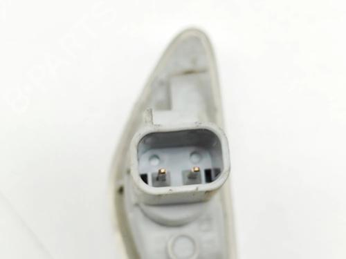 Left side indicator MAZDA MX-5 IV (ND__) 2.0 (ND2E, ND6E) | BP37402734I20 - Image 7