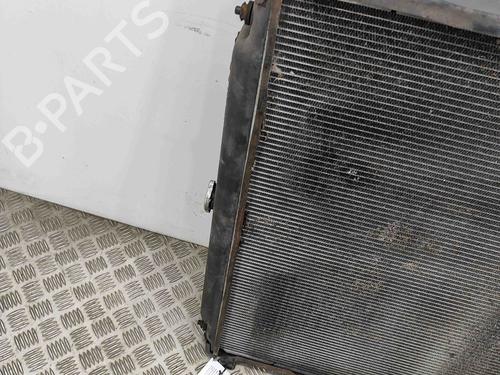 Køler NISSAN PATHFINDER III (R51) 2.5 dCi 4WD | BP18164670M31 