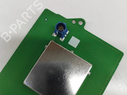 Antenne/Base TESLA MODEL Y (5YJY) EV Performance All-wheel Drive | BP33360940C140 - Image 5