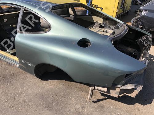 Used Other Other ASTON MARTIN DB7 Vantage 3.2 (317 hp) 27776540 27776540