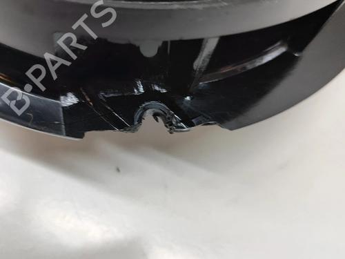 Speaker AUDI Q4 E-TRON Sportback (F4N) 40 | BP29391969E2 - Image 6