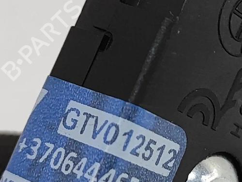 Electronic module BMW 3 (G20, G80, G28) 320 i | BP25615295M83  - Image 6