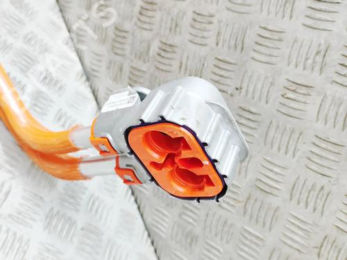 Cable TESLA MODEL 3 (5YJ3) EV AWD | BP33389410E12 - Image 6