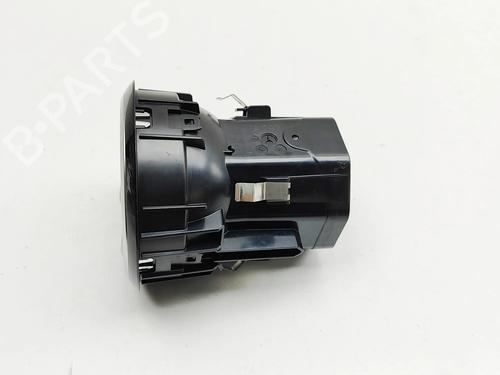 Air vent MERCEDES-BENZ GLB (X247) GLB 220 d 4-matic (247.615) | BP33388281I21 - Image 2