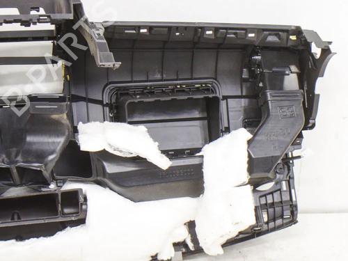 Dashboard SUBARU FORESTER (SJ_) 2.0 D AWD (SJD) | BP6768047C46 - Image 8