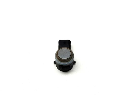 Electronic module MERCEDES-BENZ CLA (C118) CLA 180 (118.384) | BP40014929M83 - Image 3