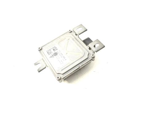 Electronic module PORSCHE 911 (997) 3.6 Carrera | BP36043337M83 - Image 4
