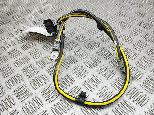 Cable NISSAN LEAF (ZE1) Electric | BP37797808E12 - Image 4