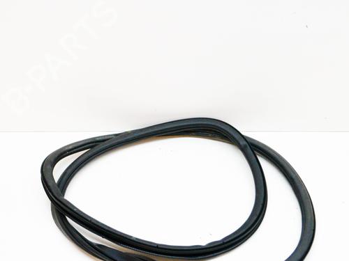 Gummiliste VW ID.3 (E11, E12) 1st (204 hp) 27754696