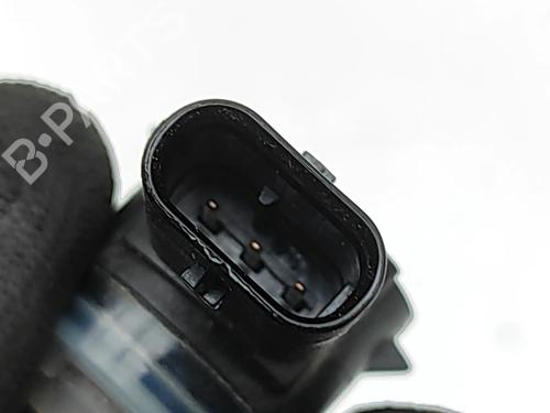 Elektronisk modul OPEL MOKKA 1.2 (76) | BP30284726M83 