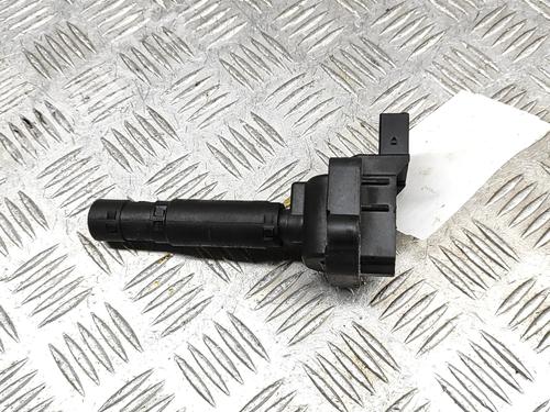 Used Ignition coil VW PASSAT B7 (362) 1.6 TDI (105 hp) 24976591