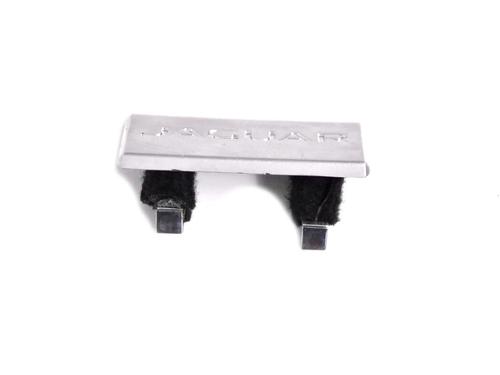 Andre JAGUAR XE (X760) 2.0 D | BP31072737O1