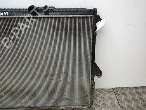 Water radiator FORD RANGER (TKE) 3.2 TDCi 4x4 | BP37609838M31 - Image 6