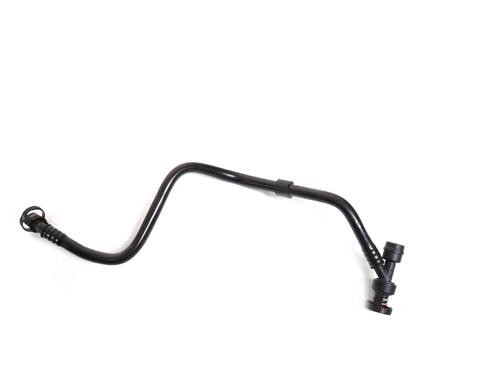 Pipe MERCEDES-BENZ CLS (C257) AMG CLS 53 EQ Boost 4-Matic+ (257.361) | BP30224298M125 