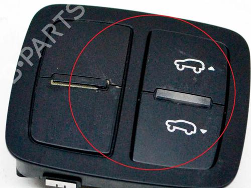 Other BMW X5 (G05, F95) xDrive 40 i | BP8843426O1 - Image 6